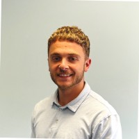 HomeWork Solutions Inc. Employee Troy Smith's profile photo