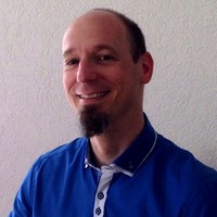 Yannick Imhof Email