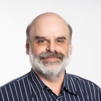 Alfred Rizzi