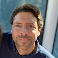 Lidl Nederland Employee Maurits Wösten's profile photo