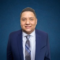 Marco O. Email