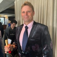 Acquire.co.nz Employee Kelly Raines's profile photo