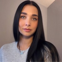 Grow Psychological LLC Employee McKenna Elfrink's profile photo