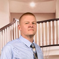 Jake Knolmayer Email & Phone Number