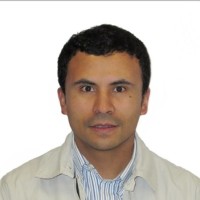 Hernán Darío Ballén Bohórquez Email