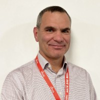 WSP Employee Phil Wells's profile photo