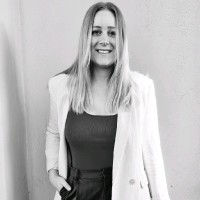 Alysia Pekel Email