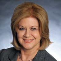 Christine Voigt Email & Phone Number