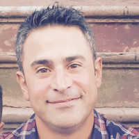 ELDOR Contracting Corporation Employee Dave Jorgensen's profile photo