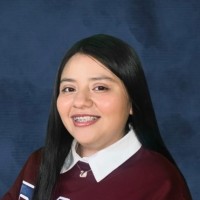CommunityHealth Employee Jennifer Lopez Hernandez's profile photo