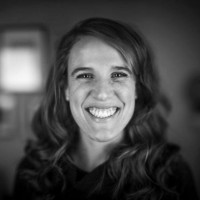 Sarah Wahlin Email & Phone Number