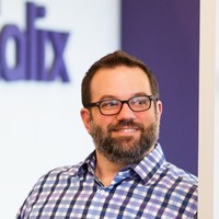 Doug Berringer Email & Phone Number