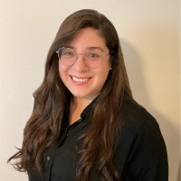 City of San Antonio Metropolitan Health District Employee Peniel Molina's profile photo