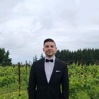 David Valyavskiy Email & Phone Number