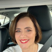 GIANNA'S HOUSE INC Employee Julie Noce's profile photo