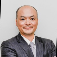 Jackco Ching's profile photo