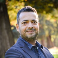 Syed Arij Email & Phone Number