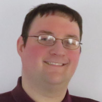 Talen Energy Employee Daniel Papson's profile photo