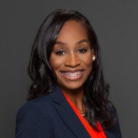 Courtney Tipper Email & Phone Number