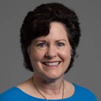 University of West Florida Employee Patti Spaniola's profile photo