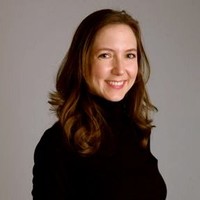 The University of British Columbia Employee Donna Combs's profile photo