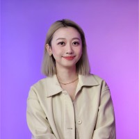 designforce.co Employee Judy Yang's profile photo