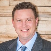 Engineering for Kids - Phoenix Metro Employee Ron Hoagland's profile photo