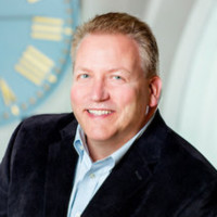 J.M. Forbes & Co. LLP Employee Thomas Brosnan's profile photo