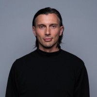 Snowflake Employee Oliver Mellan's profile photo