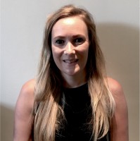 L'Oréal Employee Gemma Cotter-Stone's profile photo