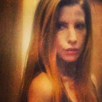 Amy Numeroff Email & Phone Number