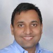 Verisk Life Solutions Employee Abhay Shah's profile photo