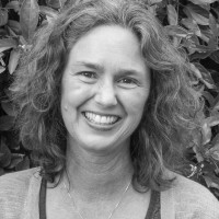 MIG Employee Kate Werner's profile photo