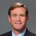 Ted Jones