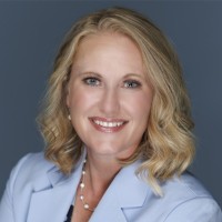 Lyndi Carnelison Email & Phone Number
