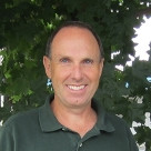 Philip Helean Email & Phone Number