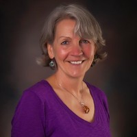 Self-Employed Health and Wellness Consultant Employee Nancy Nesyto-Freske's profile photo