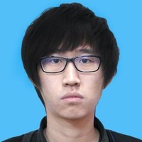亚马逊 Employee 李晨's profile photo