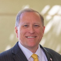 Phillip Wilson Email & Phone Number
