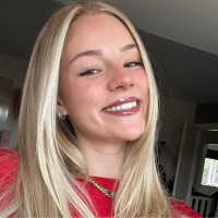 Burberry Employee Cody Simpson's profile photo