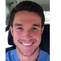 Matt Gilman Email & Phone Number