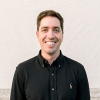 Mark Beaulieu Email & Phone Number