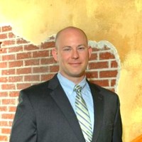 Cinnaire Employee Edward Phillips's profile photo