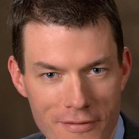 SKEEPERS Employee Thierry Aubert's profile photo