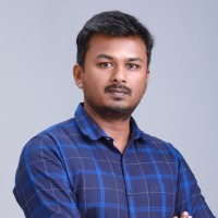 Ragul Arul Email