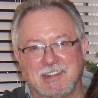 Ray Novick Email & Phone Number