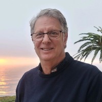 Lee Rubenstein Email & Phone Number