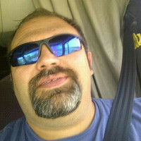 Baggett Transportation Company Employee Scott Allen's profile photo