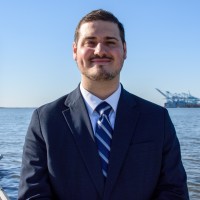 Givens Incorporated Employee David Costello's profile photo