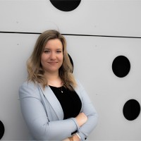 Lubeca Lübecker Marzipan-Fabrik v. Minden & Bruhns GmbH & Co. KG Employee Anna Kleingarn's profile photo